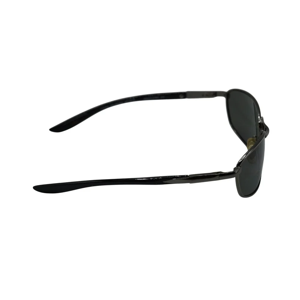 Dockers CT1213 Men's‎ Sunglasses